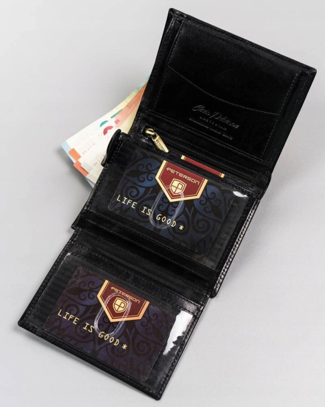 e790172fc73ae8a32671a290fd38b2bc