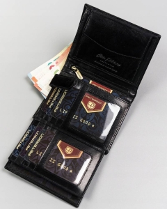 a3ddfc0acae6cccb880ade29b79fba9b