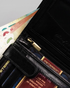 48ed0beba5fc183d57421cff8f1855a0