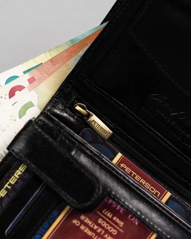 48ed0beba5fc183d57421cff8f1855a0