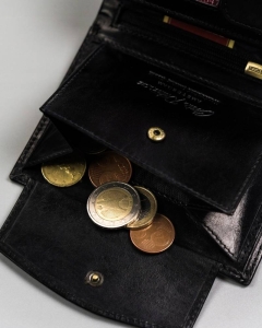 ac65bafe511e8dd24a6018633515bbdf