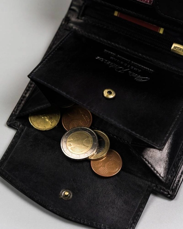 ac65bafe511e8dd24a6018633515bbdf