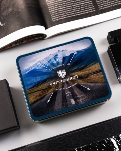 300eb697bf968977ced0409534cd0223