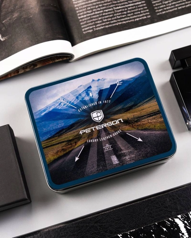 300eb697bf968977ced0409534cd0223