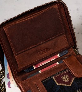 dff5018fbd0c3d6abb9c5b47eaabaa9b
