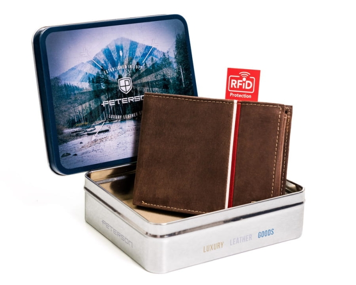 148db8fdae835e27e009fa02c0de334a