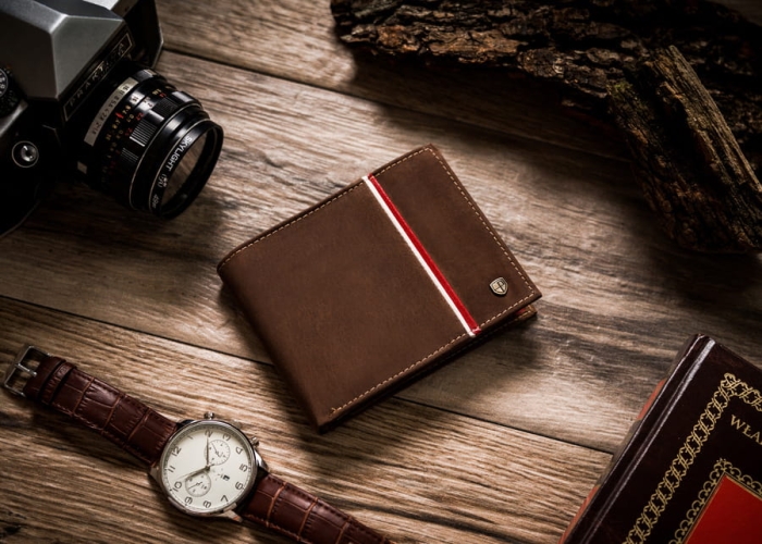 8a6420f9776594a05209e541e54c6134