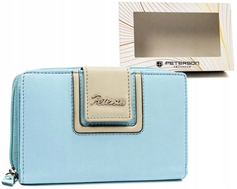 871ea9f7107e1eae045d751ba08c9738