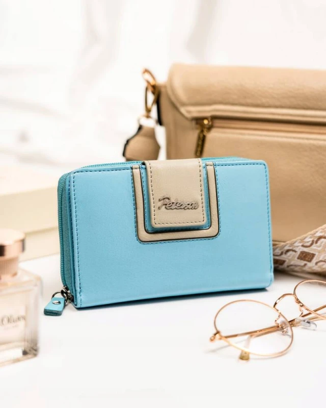 b189a094a1406d328b68d85fe3346f81