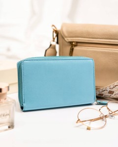 4ac3383e722cb904024d19950aab399c