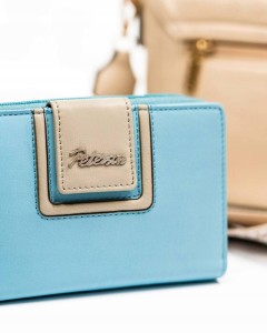 c8dfcccb503da7892a9d8667771e4516