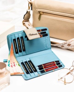 67e39c36fc1c15a91ff8fd695b19bb36