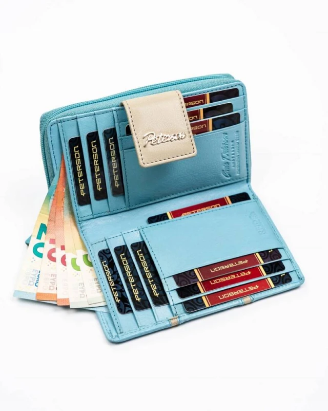 1b93560afc1c88e0f8c0dc3da433094f