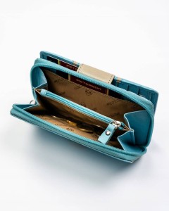 f58b1e1559d20853fbcb1f3c01f94c4d