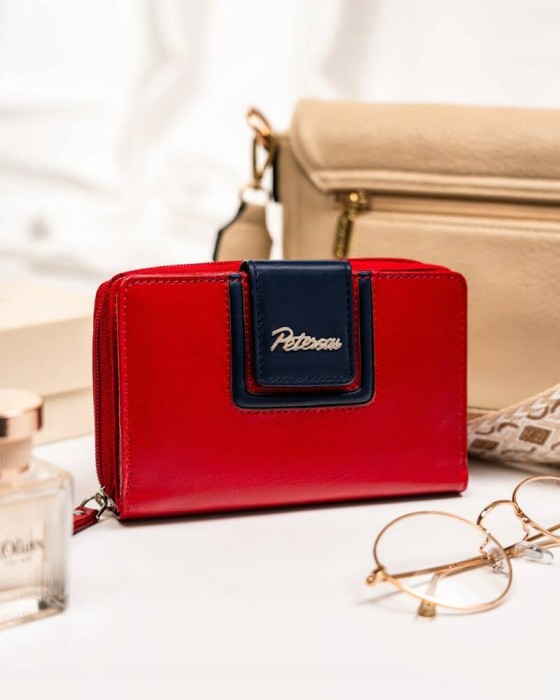 54d1bc1e494cd5b2c77dff54d422d648