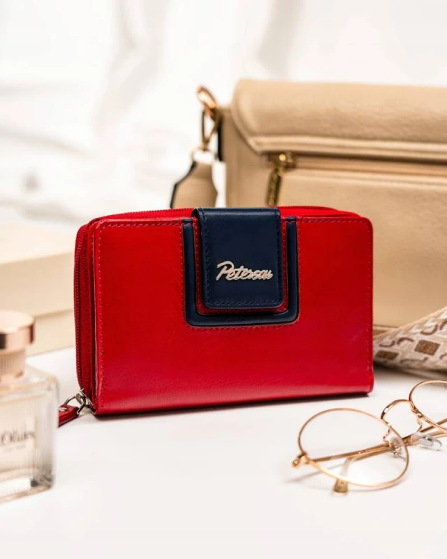 54d1bc1e494cd5b2c77dff54d422d648