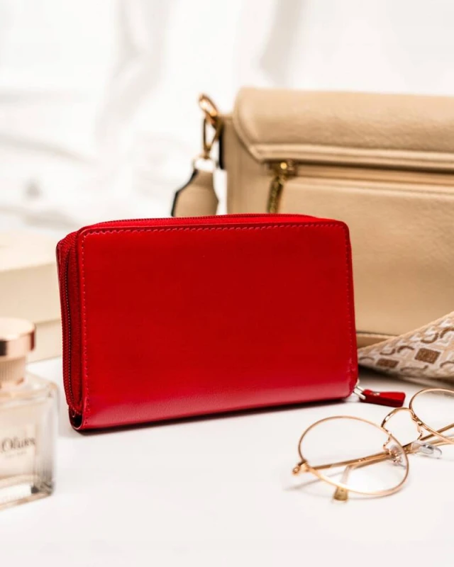 363a2ba86da1f7bbc454c4b80de3790d