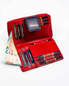 ff7e3eff757f2bacbe3d310d25cdaf29