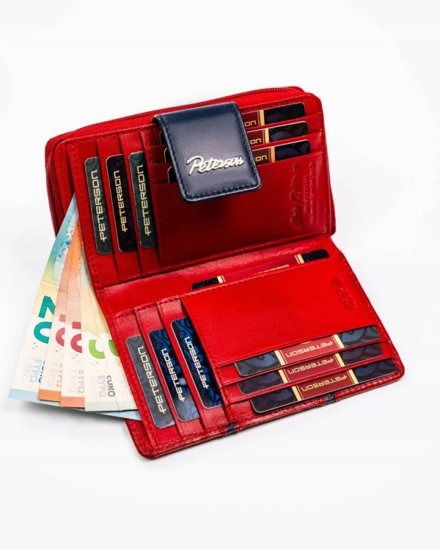 ff7e3eff757f2bacbe3d310d25cdaf29