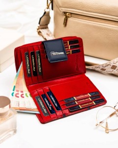 a6cd5e67b5d0452462fbd950345d0d4d