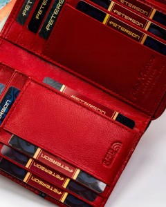 ac2247ceab2130bd52f03f79af870110