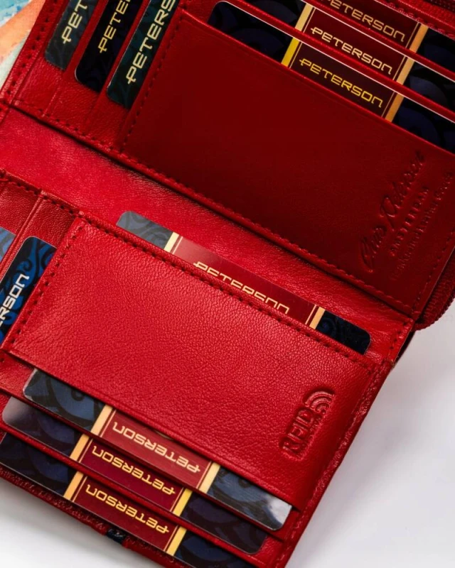 ac2247ceab2130bd52f03f79af870110