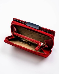 f105863e4fce19edab8c6a20170100d9