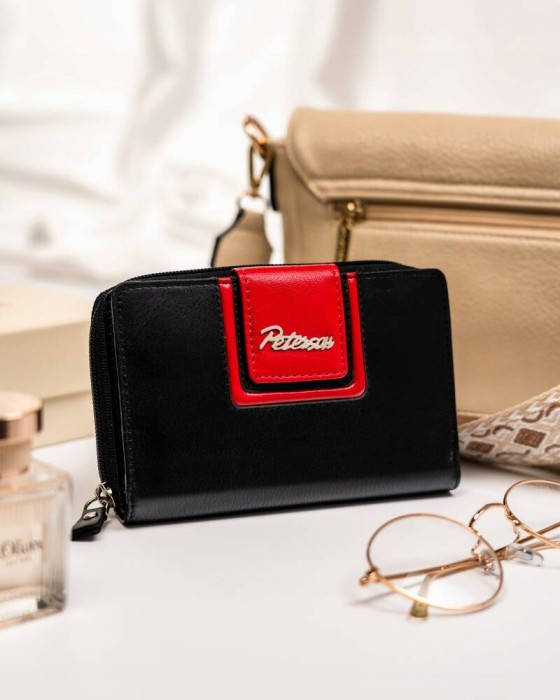 1336b131def274ec445e70cdd5fa6206