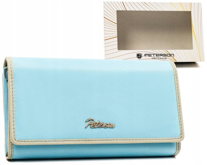 a0df3cbf4c0b74570f05566bd7b4aa85