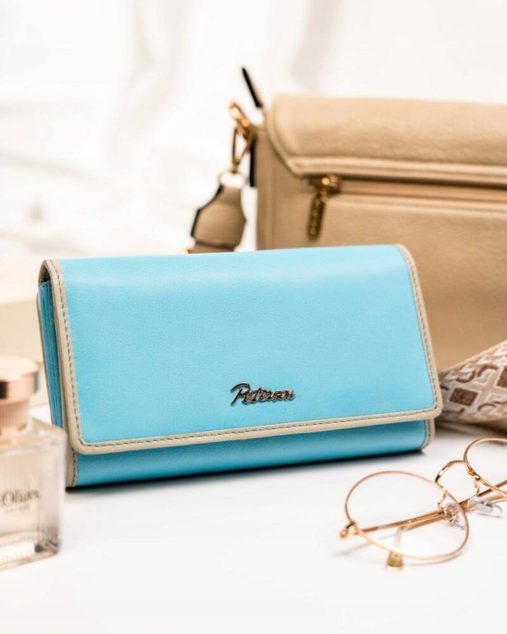 6a59faacbb8bf337c7ab67250c29023e