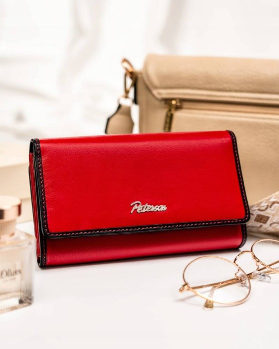 2c2ec84fcef9c4eff10777c1190f4487