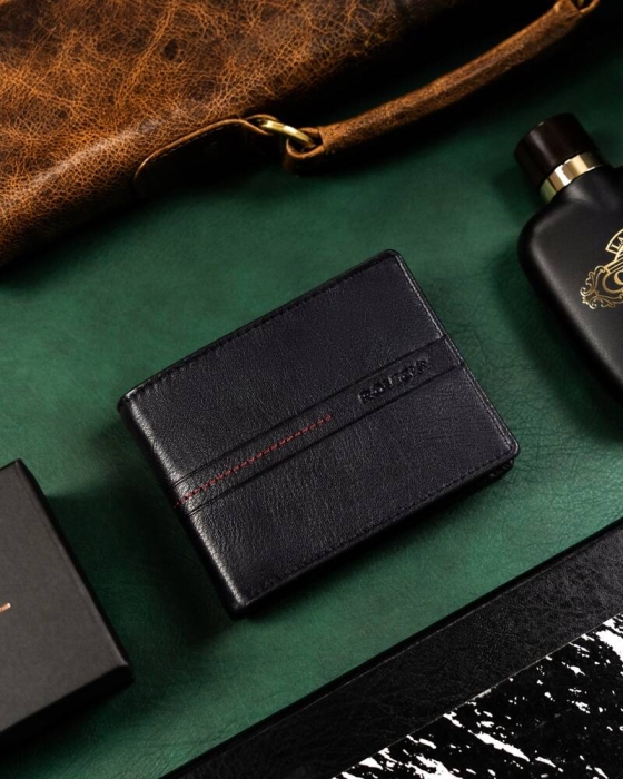 bb19a089e275f91730ff82349951a015