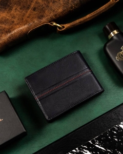 ecac62f58eca68bfce4deaa656837e7f