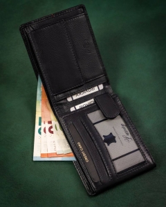 b47136cb55f9a40b00290cdb4d0284df