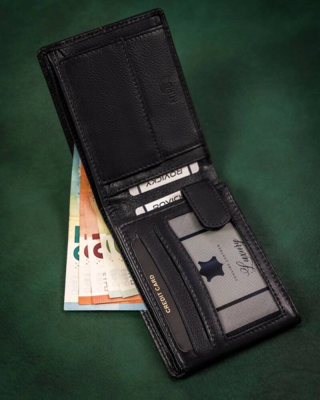 b47136cb55f9a40b00290cdb4d0284df