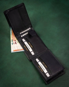 69dfec9ac1b7670b0385cb47273d2bb9