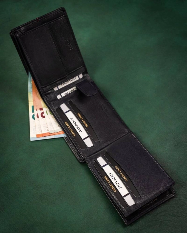 69dfec9ac1b7670b0385cb47273d2bb9