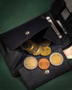 3da410e6997531c765c90ce3ebd758cd