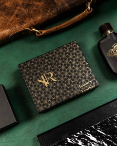 2ba2815c8c5f6c88b5abf6909383c6bc