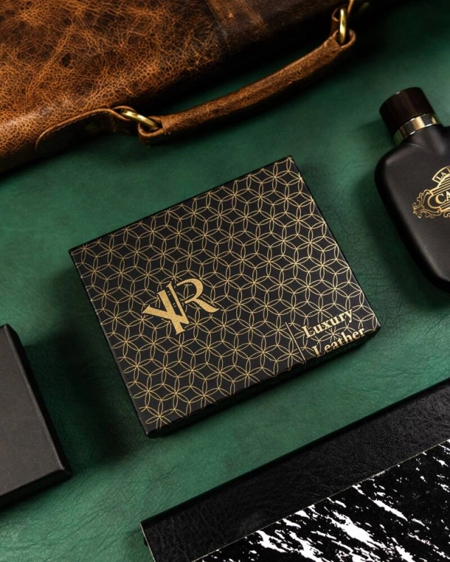 2ba2815c8c5f6c88b5abf6909383c6bc