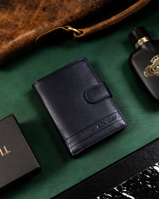 7241667a2f451cfc29df5eab5fc6ec8b