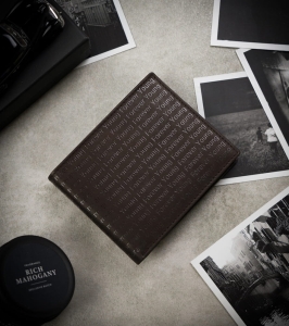 11c6c953f20c374b8ef616a5678b44b5