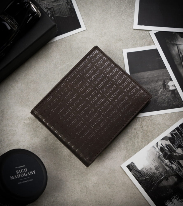 11c6c953f20c374b8ef616a5678b44b5