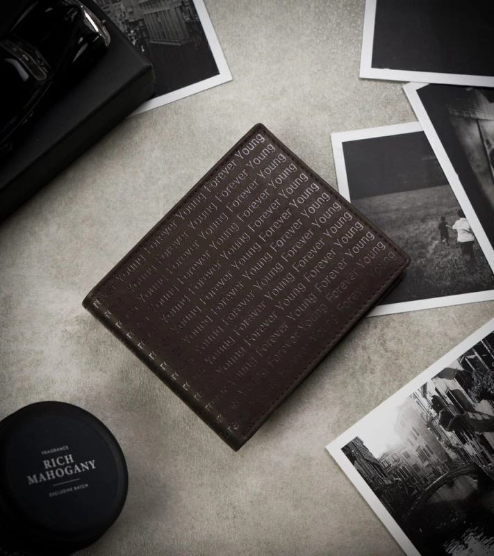 11c6c953f20c374b8ef616a5678b44b5