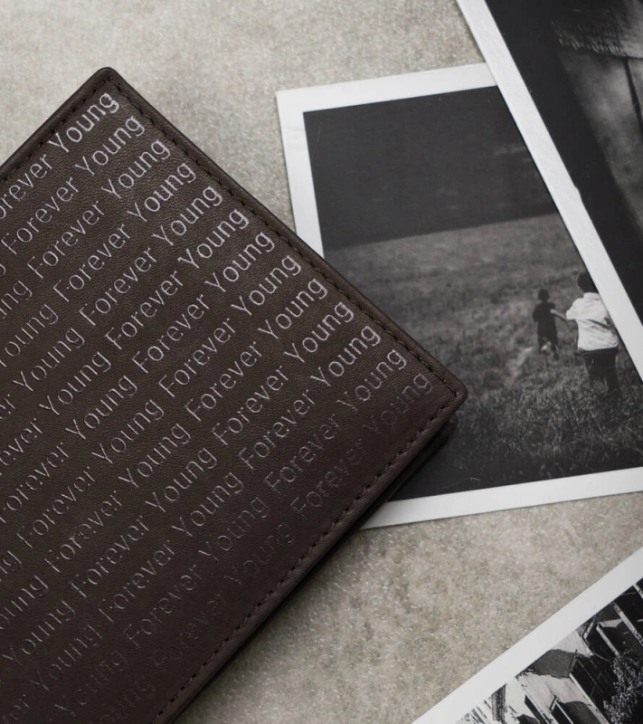 d0136620c8808010ae59fff10c3edf54