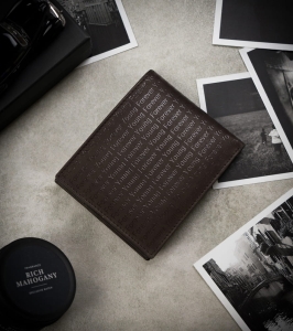 5302fc1d6ac9a7b29aadb992c795ad4e