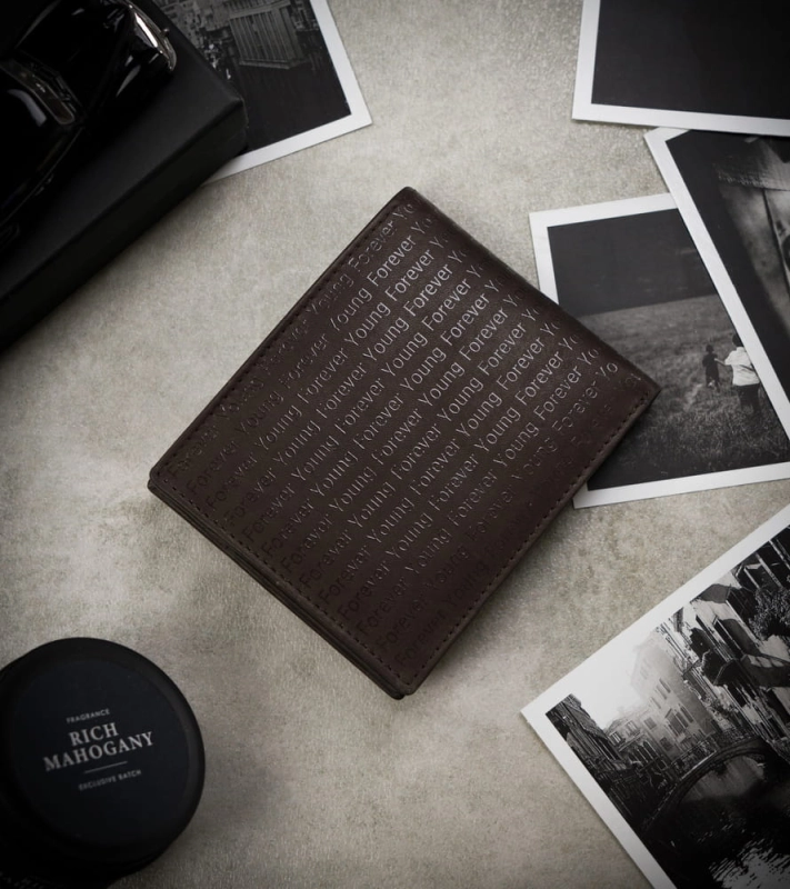 5302fc1d6ac9a7b29aadb992c795ad4e