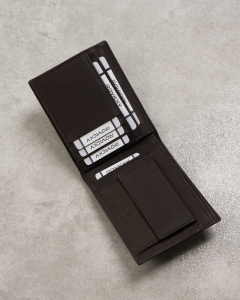 ebd3ab68da3c3f038426dc9599bb31aa