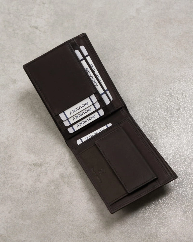 ebd3ab68da3c3f038426dc9599bb31aa