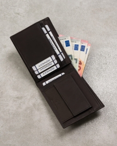 dc6cf9674d73e8e4f0b8b4fa024a2195